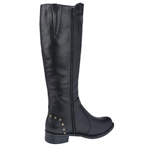 Botas Sob Medida Cano Longo - 107smBA