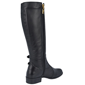 Botas Plus Size Cano Longo - 1803smBR