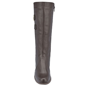 Botas Forradas com Lã - 1227pBO