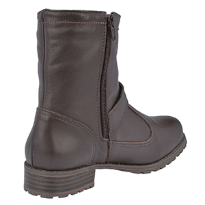 Botas Forradas com Lã - 1016pGI