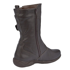 Botas Forradas com Lã - 020pGI