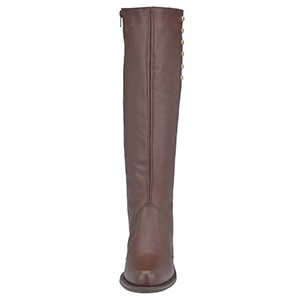 Botas Forradas com Lã - 1024pGI