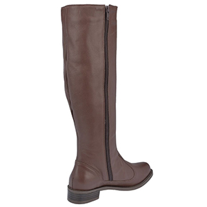 Botas Forradas com Lã - 1024pGI