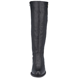 Botas Forradas com Lã - 1023pGI