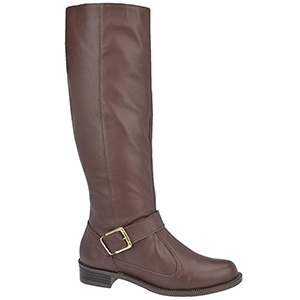 Botas Forradas com Lã - 1022pGI