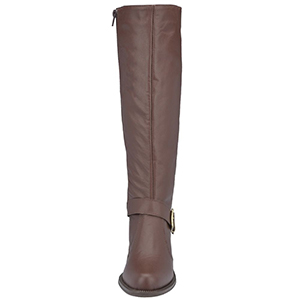 Botas Forradas com Lã - 1022pGI