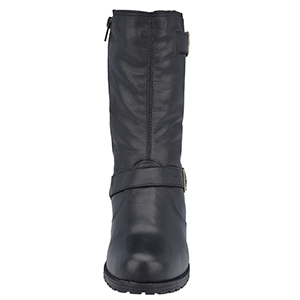 Botas Femininas Cano Médio - 700GI