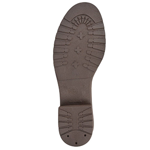 Botas Para Neve Forradas com Lã Natural de Carneiro - 1701nGI