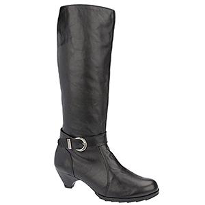 Botas Femininas Cano Longo - 984BO
