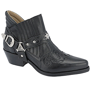 Botas Country Masculinas - 9088M3