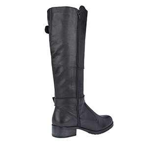 Botas Sob Medida Cano Longo - 1001smGI