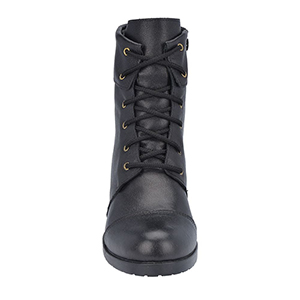 Botas Forradas com Lã - 1014pGI