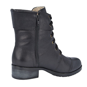 Botas Forradas com Lã - 1014pGI