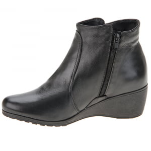 Botas Forradas com Lã - 1696SpBO