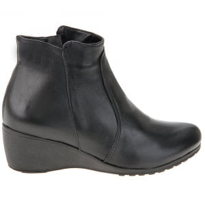 Botas Forradas com Lã - 1696SpBO