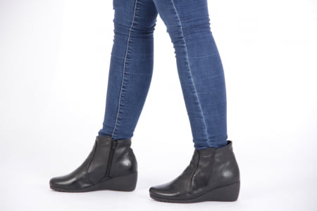 Botas Forradas com Lã - 1696SpBO