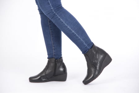 Botas Forradas com Lã - 1696SpBO