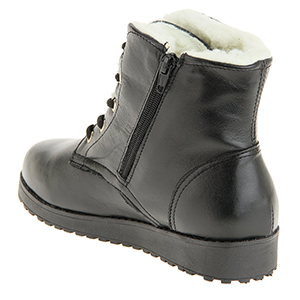 Botas Forradas com Lã - 732pGI