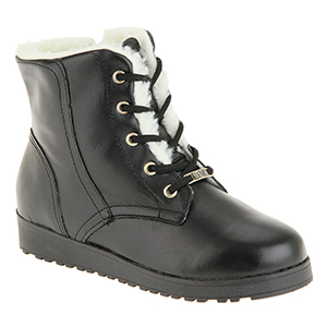 Botas Forradas com Lã - 732pGI