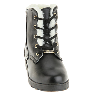 Botas Forradas com Lã - 732pGI