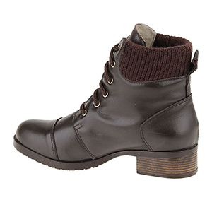 Botas Forradas com Lã - 1032pGI