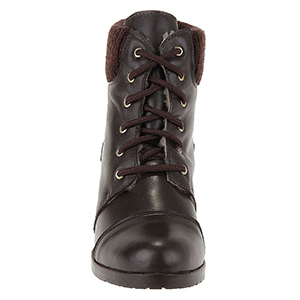 Botas Forradas com Lã - 1032pGI