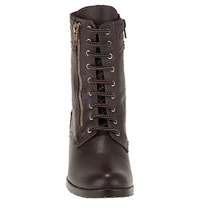 Botas Forradas com Lã - 1033pGI