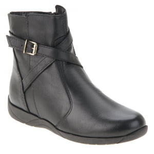 Botas Forradas com Lã - 1230pBO