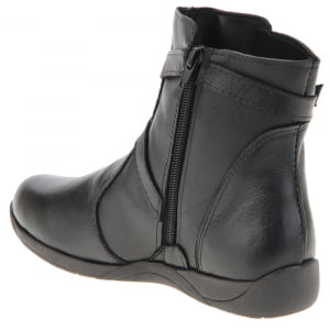 Botas Forradas com Lã - 1230pBO