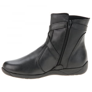 Botas Forradas com Lã - 1230pBO