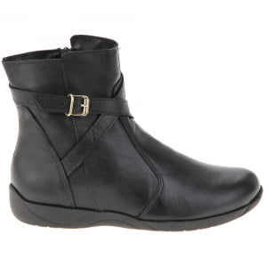 Botas Forradas com Lã - 1230pBO