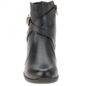 Botas Forradas com Lã - 1230pBO