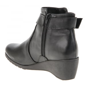 Botas Forradas com Lã - 1696pBO