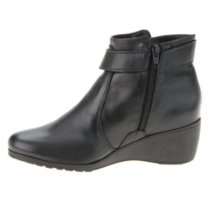 Botas Forradas com Lã - 1696pBO