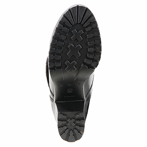 Botas Forradas com Lã com Lã Natural de Carneiro