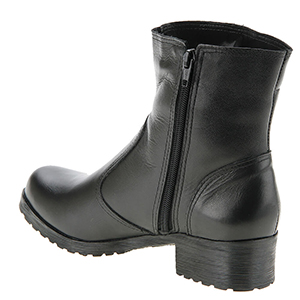 Botas Para Neve Forradas com Lã Sintética - 2501nGI