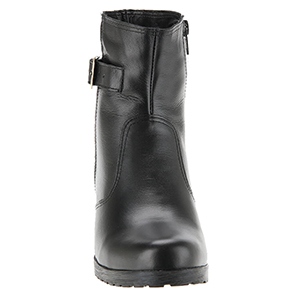 Botas Para Neve Forradas com Lã Sintética - 2501nGI