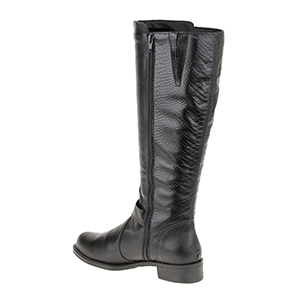 Botas Sob Medida Cano Longo - 123smBA