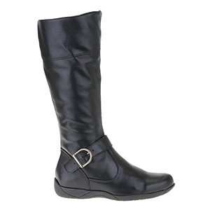 Botas Sob Medida Cano Longo - 1327smBO 