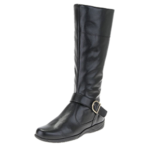 Botas Sob Medida Cano Longo - 1327smBO 