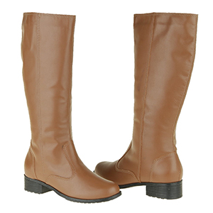 Botas Sob Medida Cano Longo - 2210smDB