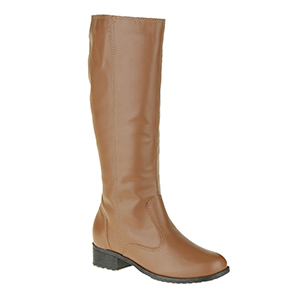 Botas Sob Medida Cano Longo - 2210smDB