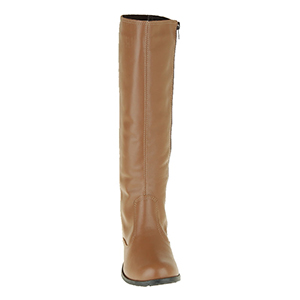 Botas Sob Medida Cano Longo - 2210smDB