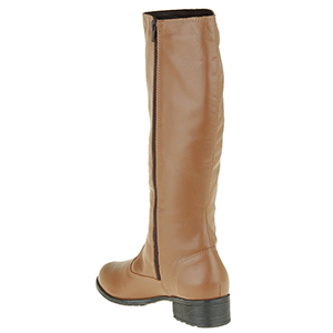 Botas Sob Medida Cano Longo - 2210smDB