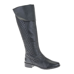 Botas Sob Medida Cano Longo - 2441smMI 