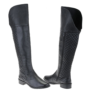 Botas Sob Medida Cano Longo - 2441smMI 