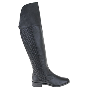 Bota hipismo deals sob medida