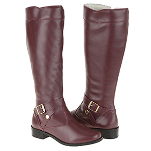 Botas Sob Medida Cano Longo - 2452smMI 