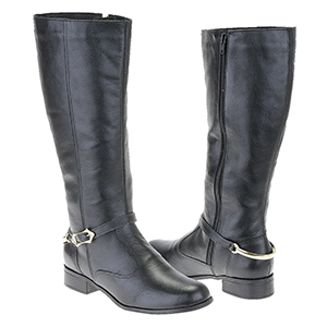 Botas Sob Medida Cano Longo - 305smDB