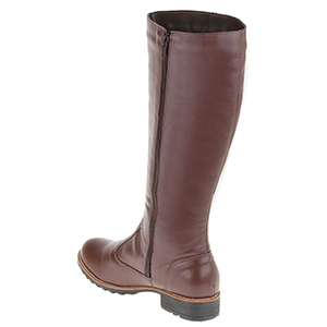 Botas Sob Medida Cano Longo - 327smDB